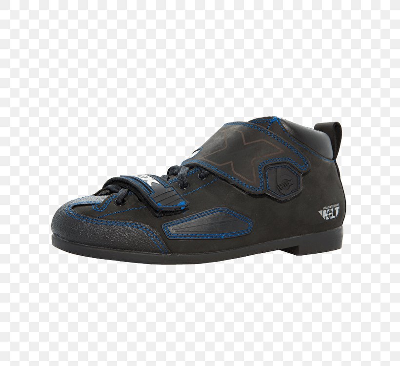 Hiking Boot Shoe Sneakers, PNG, 750x750px, Boot, Brand, Cross Training Shoe, Discounts And Allowances, Footwear Download Free
