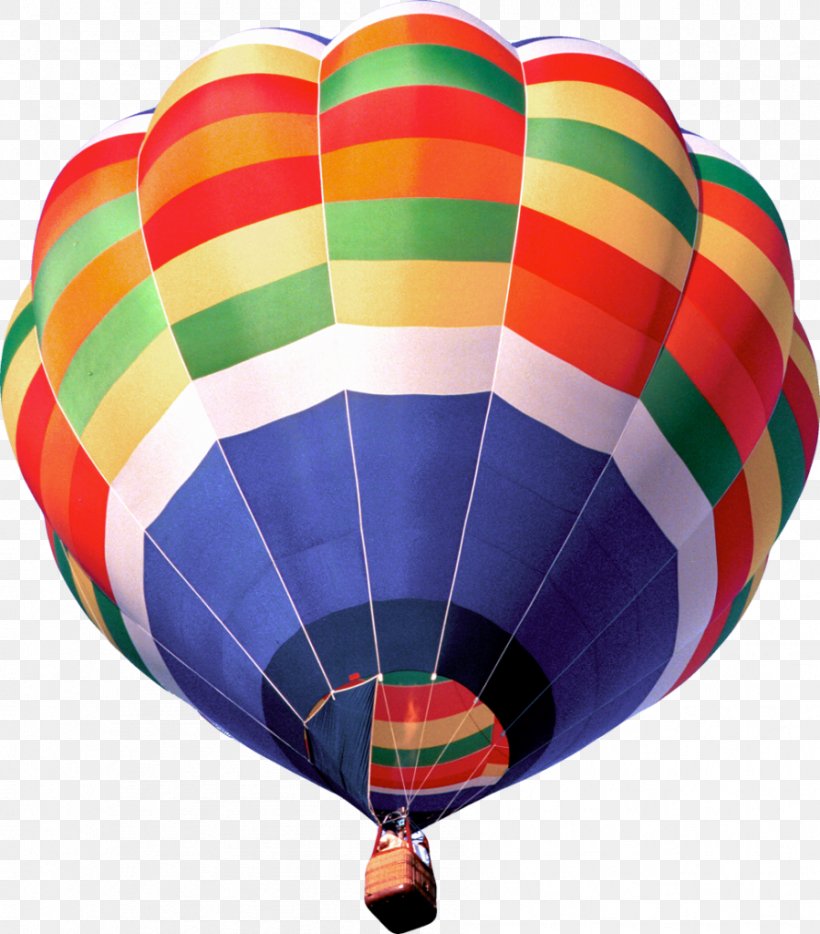 Hot Air Balloon Clip Art, PNG, 899x1024px, Balloon, Aerostat, Flight, Hot Air Balloon, Hot Air Ballooning Download Free