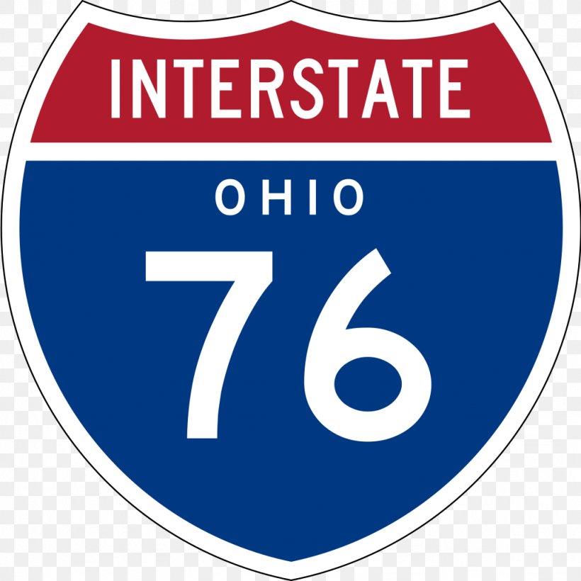 Interstate 64 Interstate 76 Interstate 10 Interstate 80 Interstate 15, PNG, 1024x1024px, Interstate 64, Area, Blue, Brand, Highway Download Free