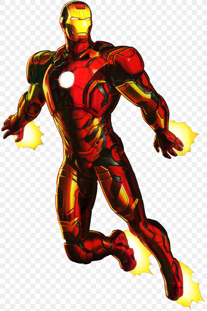 Iron Man Hulk Ultron Marvel: Avengers Alliance Pepper Potts, PNG, 2150x3221px, Iron Man, Avengers, Avengers Age Of Ultron, Avengers Endgame, Fictional Character Download Free
