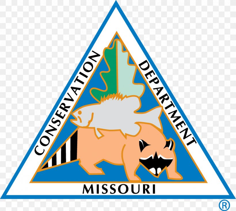 Jefferson City Missouri Department Of Conservation Hunting County, PNG, 1018x911px, Jefferson City, American Black Bear, Area, Brand, Chronic Wasting Disease Download Free