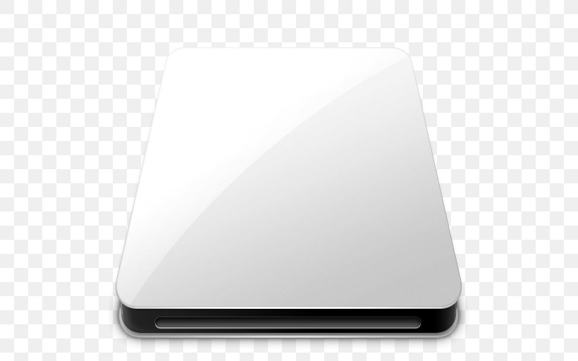 Laptop Product Design Multimedia Wireless Access Points Computer, PNG, 512x512px, Laptop, Computer, Computer Accessory, Electronic Device, Internet Access Download Free