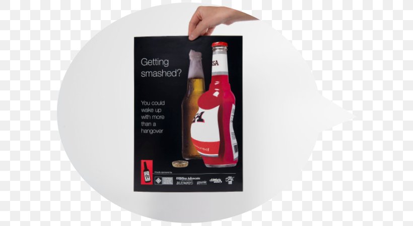 Liqueur Graphic Design Advertising Graphic By Design, PNG, 600x450px, Liqueur, Advertising, Advertising Campaign, Bottle, Central Coast Download Free