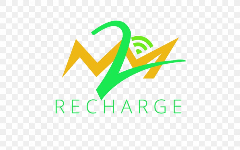 M2M Recharge Android Graphic Design User, PNG, 1067x667px, Android, Area, Brand, Customer, Customer Service Download Free