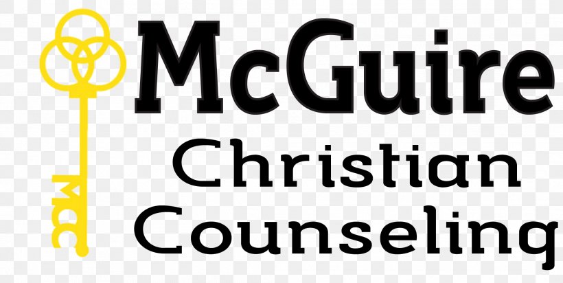 McGuire Christian Counseling Counseling Psychology Licensed Professional Counselor Marriage Parent, PNG, 2118x1066px, Counseling Psychology, Adolescence, Area, Brand, Career Counseling Download Free