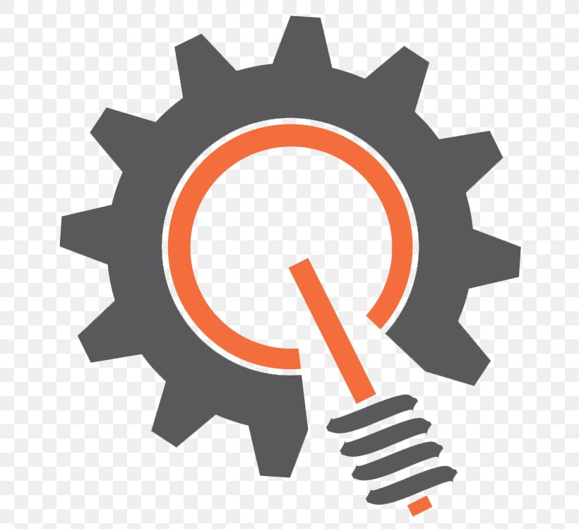 Mechanical Engineering Logo Clip Art, PNG, 682x748px, Mechanical Engineering, Brand, Chemical Engineering, Engineer, Engineering Download Free