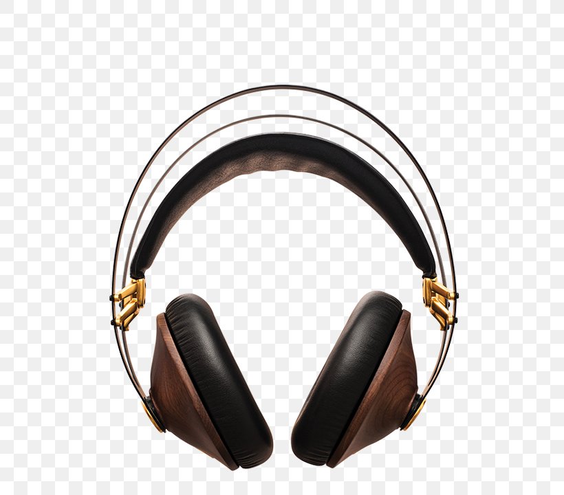 Meze 99 Classics Meze Headphones Audio Microphone, PNG, 570x720px, Headphones, Audio, Audio Equipment, Audio Power Amplifier, Audiophile Download Free