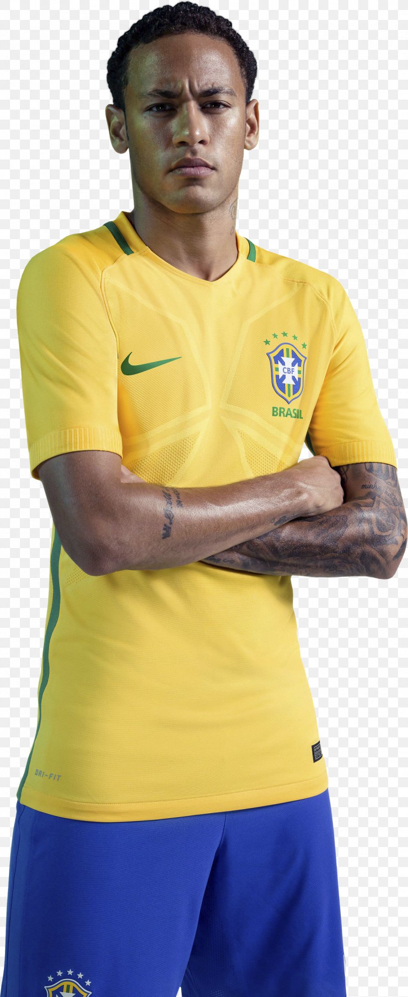 Neymar 2018 World Cup Jersey Brazil National Football Team T-shirt, PNG, 1135x2771px, 2018 World Cup, Neymar, Arm, Boy, Brazil National Football Team Download Free