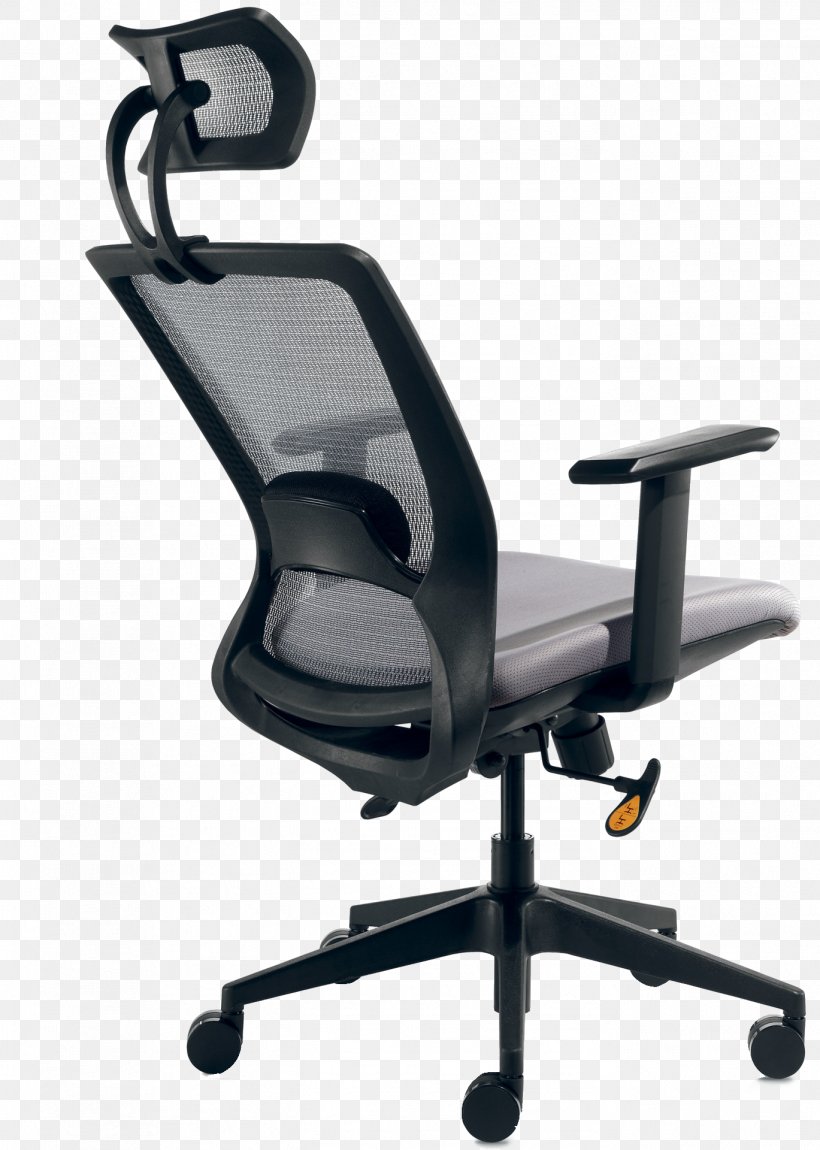 Office Chair Steelcase Textile Furniture, PNG, 1369x1920px, Office Chair, Aeron Chair, Armrest, Chair, Comfort Download Free