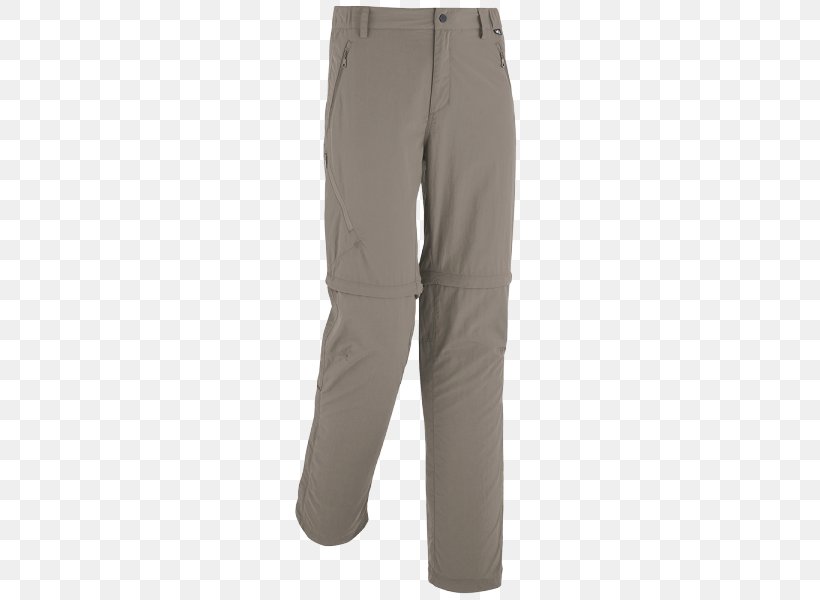 Pants Clothing Ternua Shoe Discounts And Allowances, PNG, 600x600px, Pants, Active Pants, Adidas, Beige, Clothing Download Free