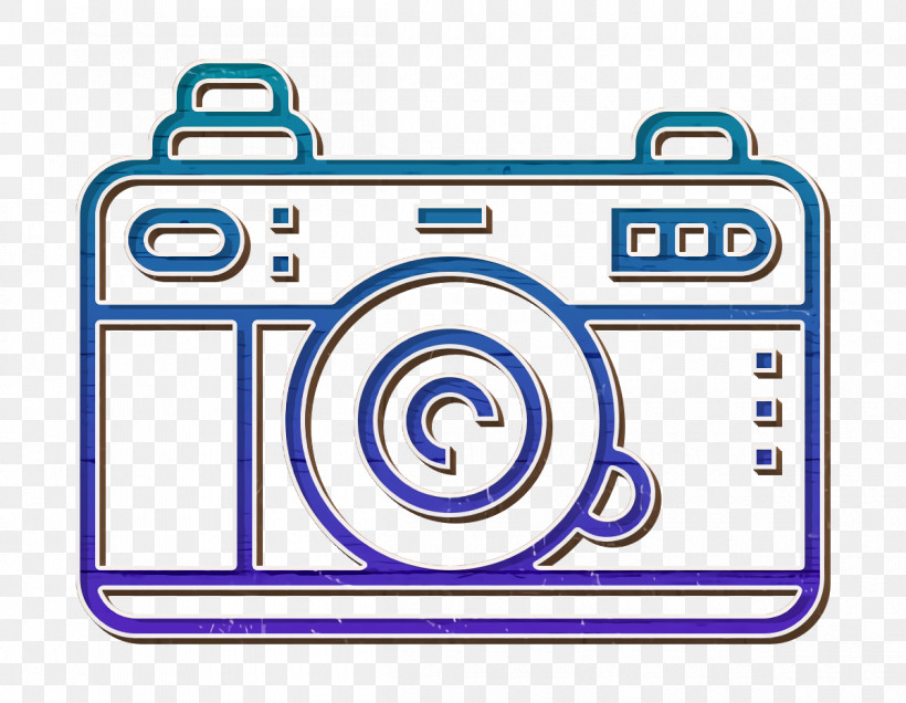 Party Icon Camera Icon, PNG, 1200x932px, Party Icon, Camera, Camera Icon, Logo, Production Download Free