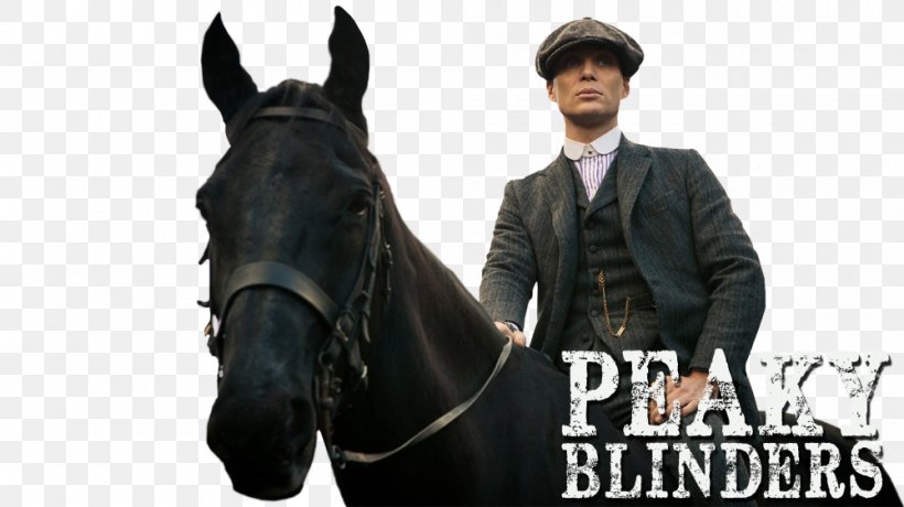 Peaky Blinders, PNG, 1000x562px, Television, Bridle, Cillian Murphy, Equestrian, Film Download Free