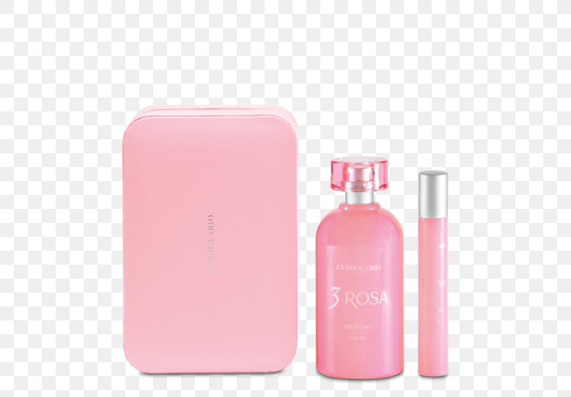 Perfume Deodorant Toner Cosmetics Cabbage Rose, PNG, 570x570px, Perfume, Body, Cabbage Rose, Cosmetics, Deodorant Download Free