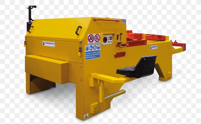 Plastic Angle, PNG, 752x504px, Plastic, Machine, Minute, Yellow Download Free