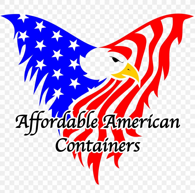 Plastic Bucket Affordable American Containers Clip Art, PNG, 2536x2516px, Plastic, Area, Artwork, Beak, Bird Download Free