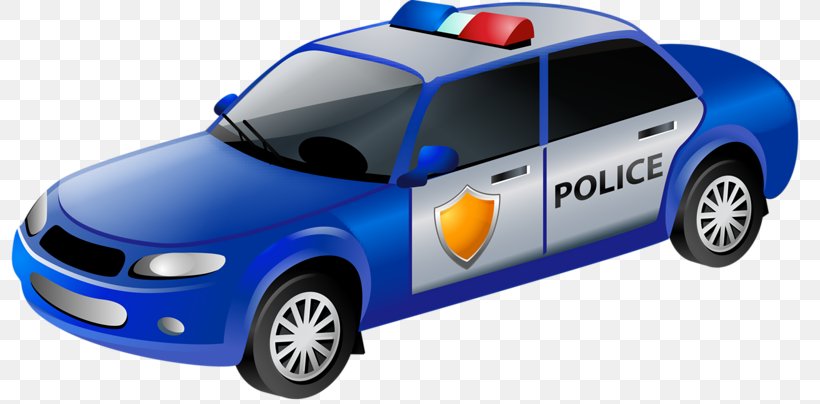 Police Car Police Officer Clip Art, PNG, 800x404px, Car, Automotive Design, Automotive Exterior, Black And White, Brand Download Free
