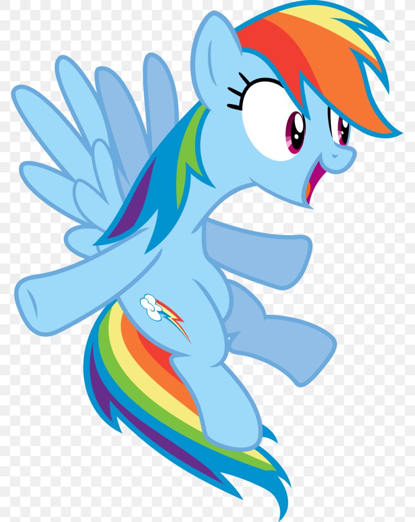 Rainbow Dash Pinkie Pie Pony Applejack Art, PNG, 775x1030px, Rainbow Dash, Animal Figure, Applejack, Area, Art Download Free