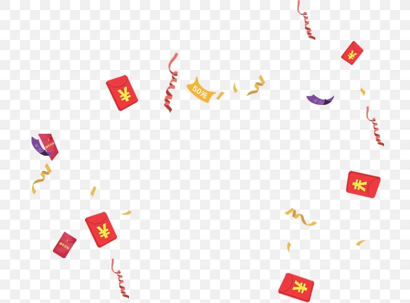 Red Envelope Adobe After Effects Chinese New Year Icon, PNG, 780x607px, Red  Envelope, Adobe After Effects,