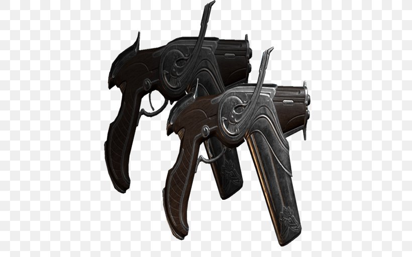 Revolver Warframe Firearm Pistol Dual Wield, PNG, 512x512px, Revolver, Clip, Dual Wield, Firearm, Gun Download Free