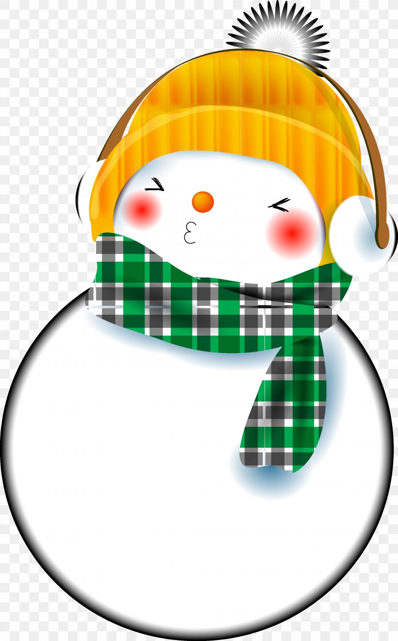 Santa Claus Lovely Snowman Fantasy Christmas Illustration, PNG, 2244x3615px, Santa Claus, Brothersoftcom, Christmas, Christmas Decoration, Christmas Ornament Download Free