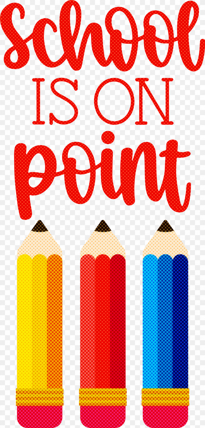 School Is On Point School Education, PNG, 1437x3000px, School, Education, Geometry, Line, Mathematics Download Free