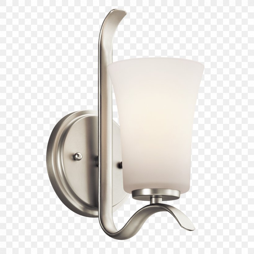 Sconce Lighting Chandelier Lamp, PNG, 1200x1200px, Sconce, Capitol Lighting, Chandelier, Electricity, Glass Download Free