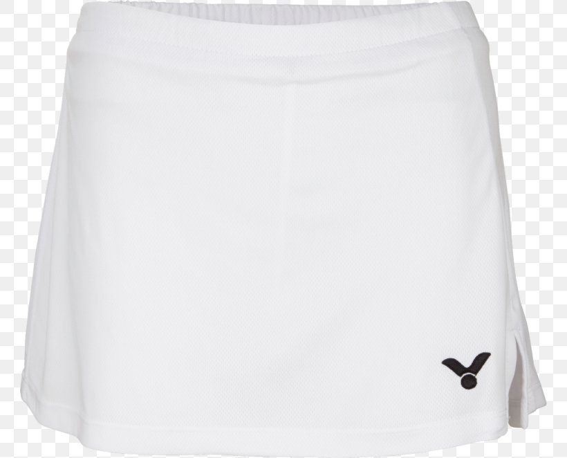 Skirt Skort Shorts, PNG, 762x662px, Skirt, Active Shorts, Clothing, Shorts, Skort Download Free