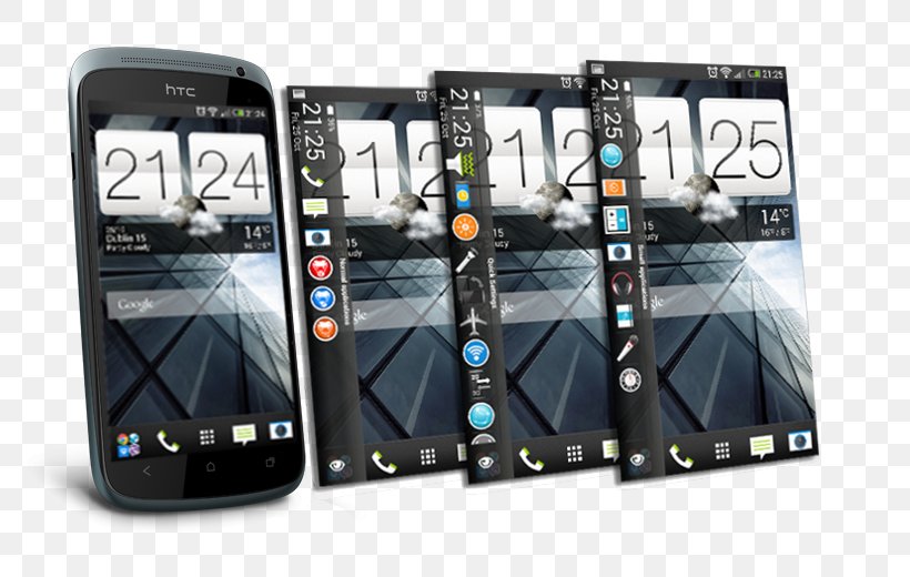 Smartphone HTC One S ROM XDA Developers, PNG, 800x520px, Smartphone, Cellular Network, Communication Device, Computer Hardware, Electronic Device Download Free