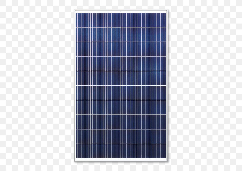 Solar Panels Flexible Solar Cell Research Energy Solar Power, PNG, 796x581px, Solar Panels, Battery Charger, Efficiency, Electric Battery, Energy Download Free