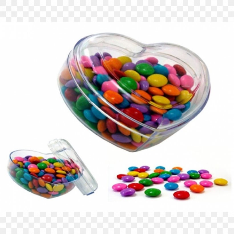 Sollar Plastic Poly Caixa Econômica Federal Heart, PNG, 926x926px, Plastic, Candy, Confectionery, Description, Estoque Download Free