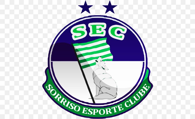 Sorriso Esporte Clube Cuiabá Esporte Clube Mato Grosso EC, PNG, 500x500px, Sorriso, Area, Artwork, Brand, Brazil Download Free