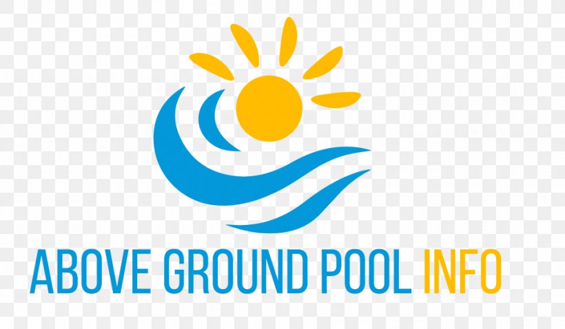 Swimming Pool Towel Textile, PNG, 960x560px, Swimming Pool, Area, Brand, Computer, Designer Download Free