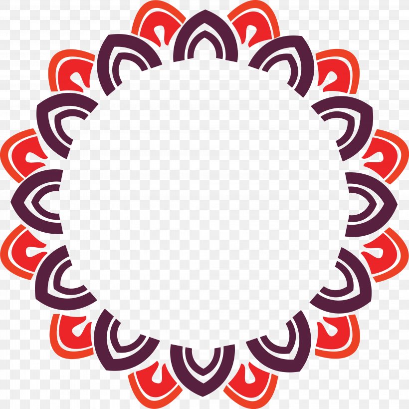 Symbol Sign Native Americans In The United States Pattern, PNG, 4133x4131px, Symbol, Area, Cross, Flower, Hinduism Download Free
