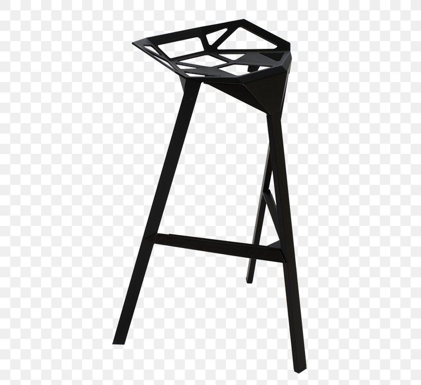 Table Bar Stool Chair Furniture, PNG, 750x750px, Table, Bar, Bar Stool, Bench, Chair Download Free