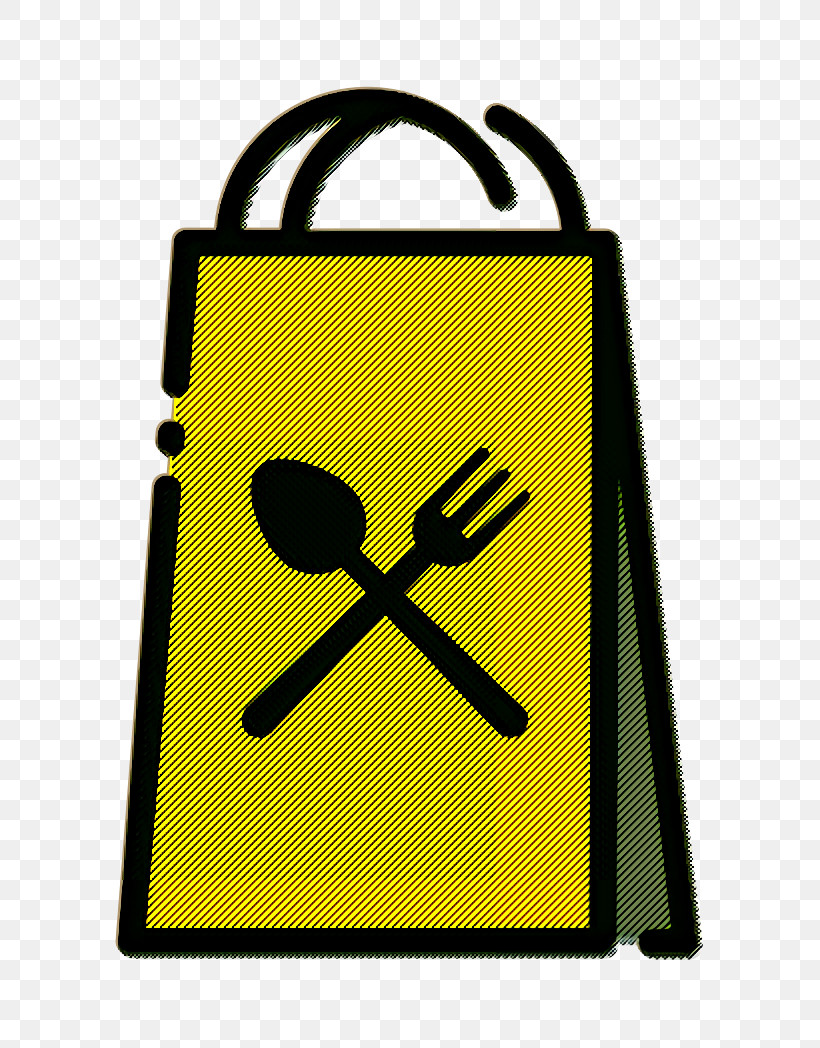 Take Away Icon Meal Icon Fast Food Icon, PNG, 708x1048px, Take Away Icon, Catering, Cuisine, Delivery, Dinner Download Free