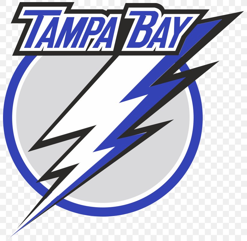 Tampa Bay Lightning National Hockey League All-Star Game Florida Panthers Stanley Cup Playoffs, PNG, 800x800px, Tampa Bay Lightning, Area, Blue, Brand, Eastern Conference Download Free