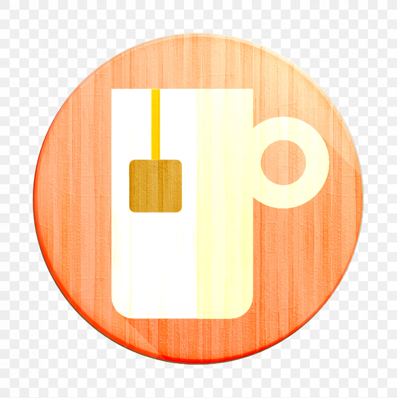 Tea Icon Circle Color Food Icon, PNG, 1236x1238px, Tea Icon, Circle Color Food Icon, Geometry, Line, Logo Download Free