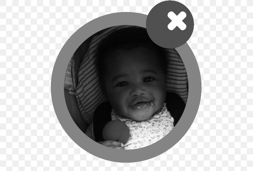 Toddler Picture Frames Product Image Black M, PNG, 546x554px, Toddler, Black, Black And White, Black M, Child Download Free