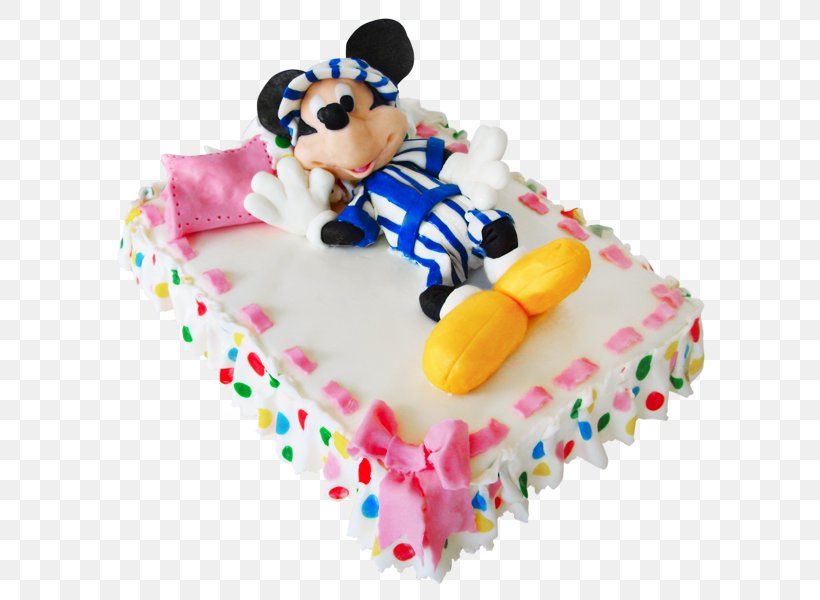 Torte-M Cake Decorating Toy Infant, PNG, 600x600px, Torte, Baby Toys, Cake, Cake Decorating, Dessert Download Free
