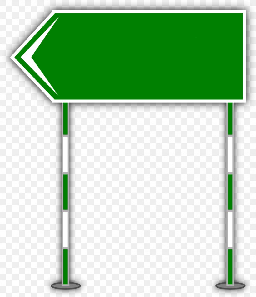 Traffic Sign Road Traffic Safety Transport, PNG, 999x1163px, Traffic, Aluminium, Area, Furniture, Grass Download Free