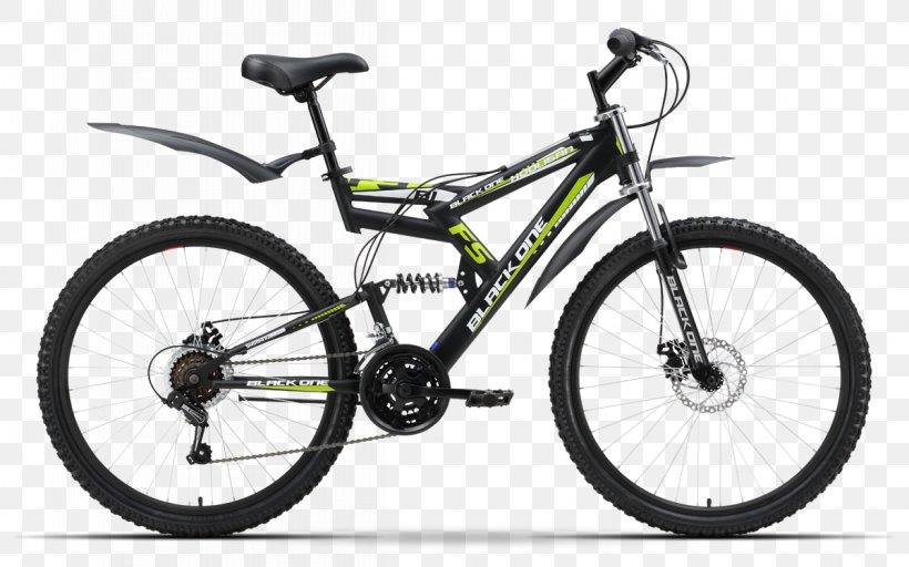 Trek Bicycle Corporation Mountain Bike Bicycle Frames Cycling, PNG, 1200x750px, Bicycle, Auto Part, Automotive Exterior, Automotive Tire, Bicycle Accessory Download Free