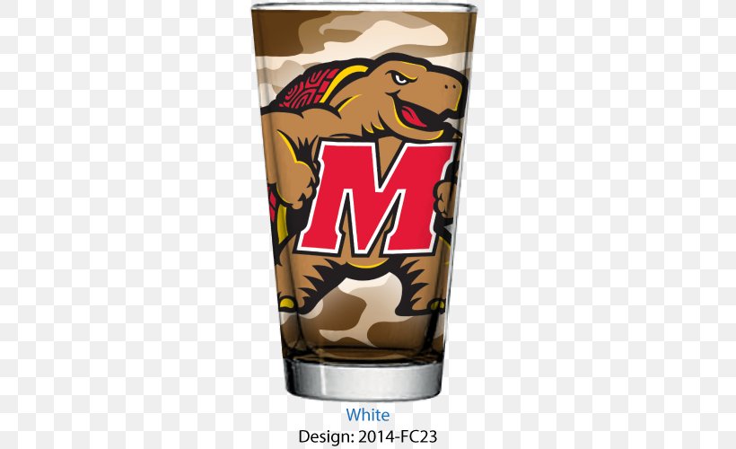 University Of Maryland, College Park Maryland Terrapins Men's Basketball Maryland Terrapins Men's Lacrosse Maryland Terrapins Football Maryland Terrapins Women's Lacrosse, PNG, 600x500px, University Of Maryland College Park, Big Ten Conference, Brand, Flavor, Florida State Seminoles Download Free