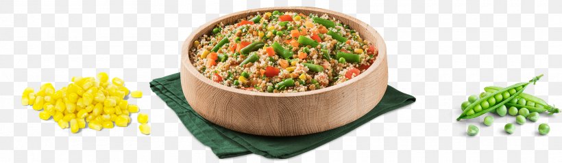 Vegetarian Cuisine Flowerpot Vegetable Superfood, PNG, 1920x560px, Vegetarian Cuisine, Commodity, Cuisine, Flowerpot, Food Download Free