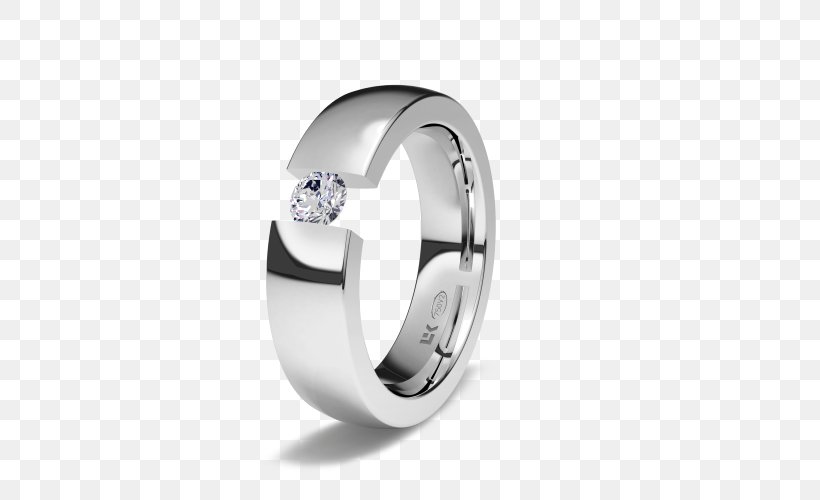 Wedding Ring Engagement Ring Jewellery Earring, PNG, 500x500px, Ring, Body Jewelry, Boyfriend, Bride, Diamond Download Free