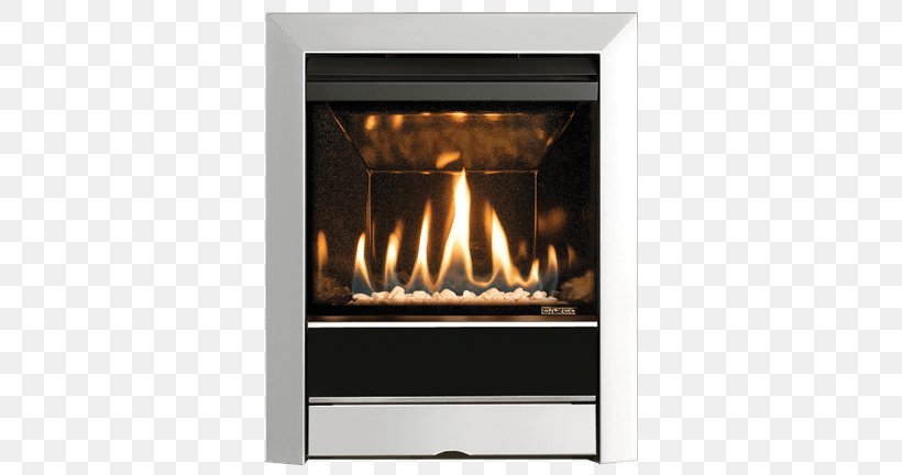 Wilsons Fireplaces Ballymena Hearth Heat, PNG, 800x432px, Hearth, Fire, Fireplace, Gas, Gas Stove Download Free