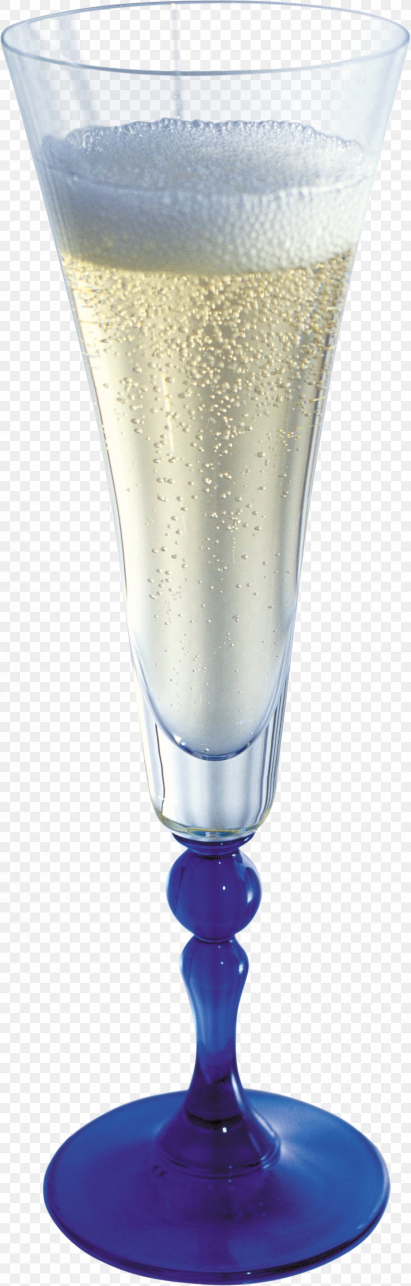 Wine Glass Champagne Beer Cocktail, PNG, 1802x5638px, Wine Glass, Alcoholic Drink, Beer, Beer Head, Champagne Download Free