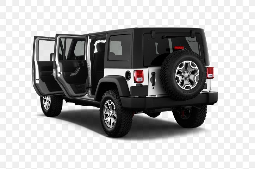 2016 Jeep Wrangler Sport Utility Vehicle Car 2015 Jeep Wrangler Sport, PNG, 2048x1360px, 2014 Jeep Wrangler, 2015 Jeep Wrangler, 2015 Jeep Wrangler Sport, 2016 Jeep Wrangler, Jeep Download Free