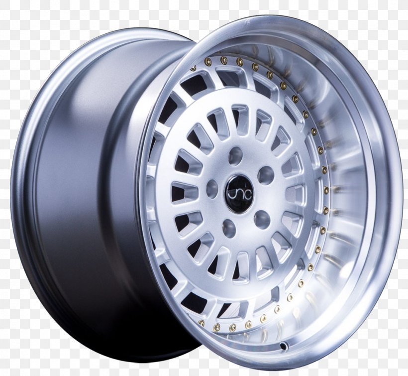 Alloy Wheel Spoke Tire Machining, PNG, 1086x1000px, Alloy Wheel, Alloy, Auto Part, Automotive Tire, Automotive Wheel System Download Free