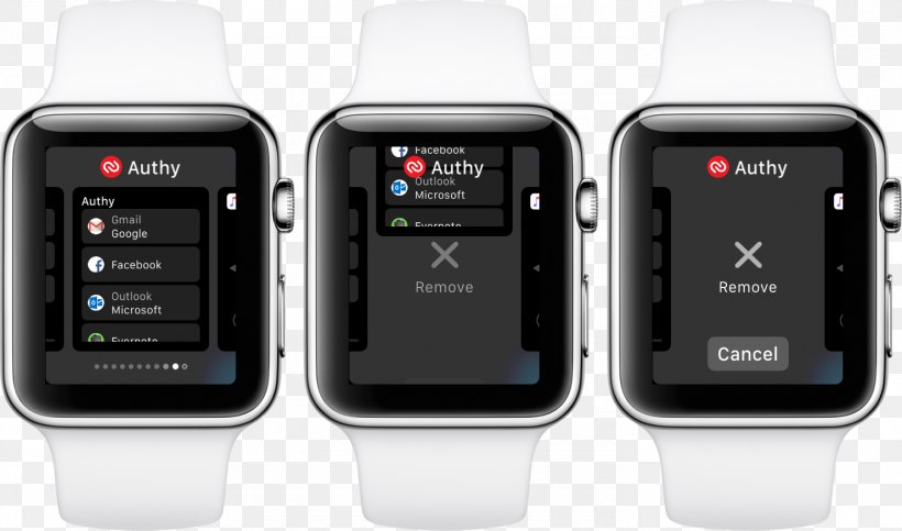 Apple Watch Series 3 Watch OS WatchOS 5 Apple Worldwide Developers Conference, PNG, 1480x872px, Apple Watch Series 3, Apple, Apple Watch, Brand, Control Center Download Free