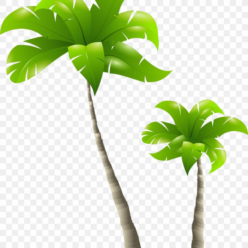 Arecaceae Tree Clip Art, PNG, 1500x1500px, Arecaceae, Arecales, Autocad Dxf, Blog, Flowerpot Download Free